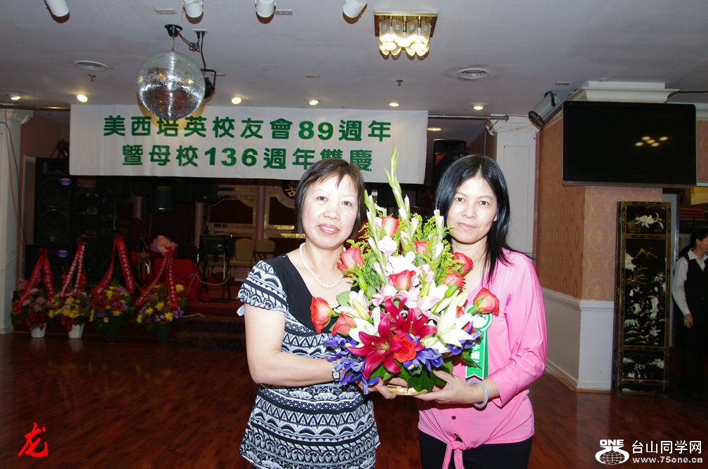 IMGP2578.jpg