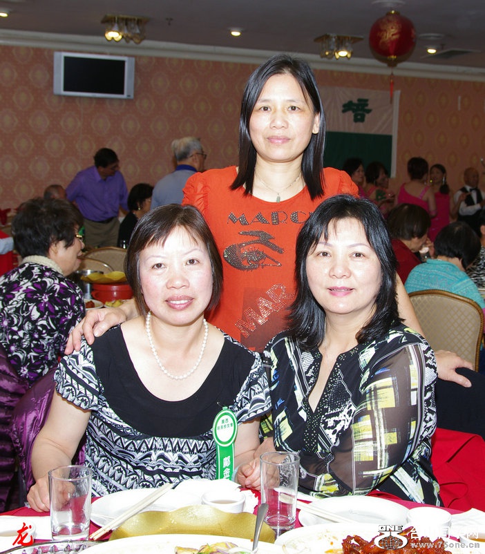 IMGP2502.jpg