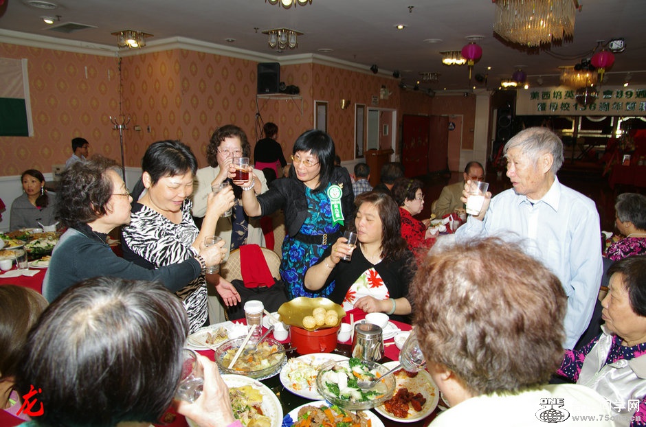 IMGP2486.jpg