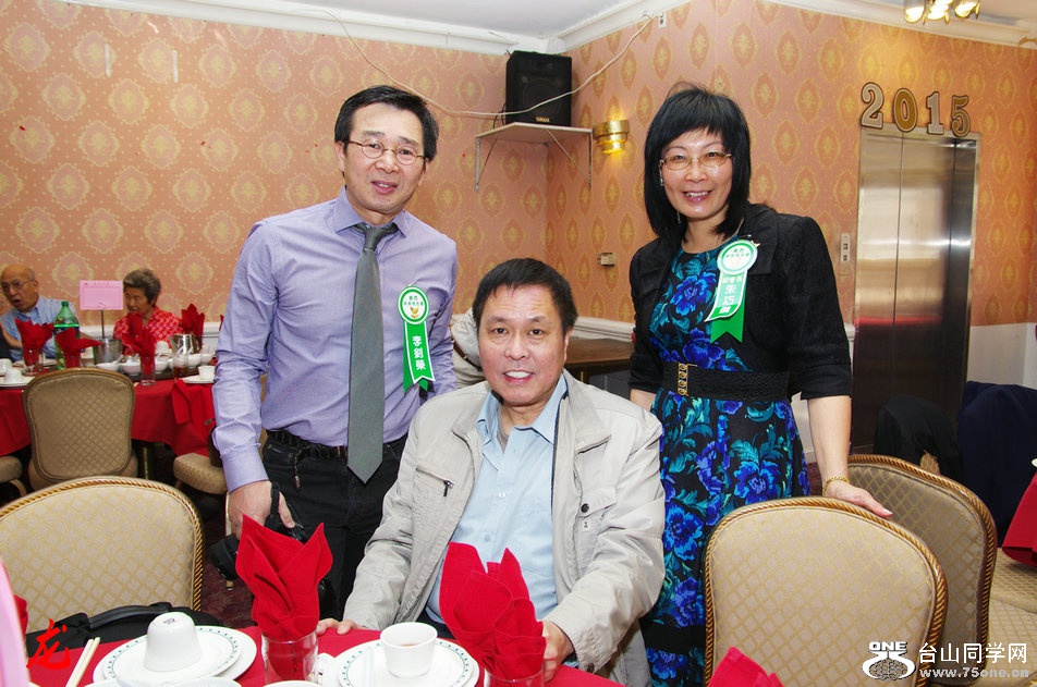 IMGP2348.jpg