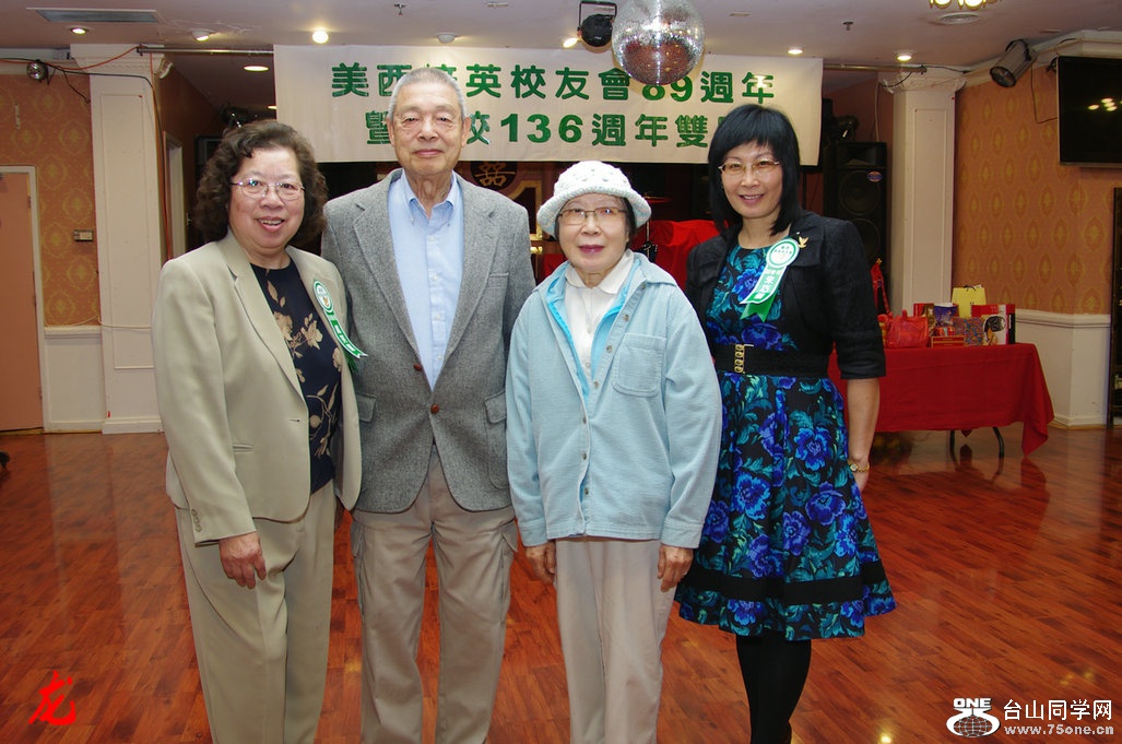 IMGP2402.jpg