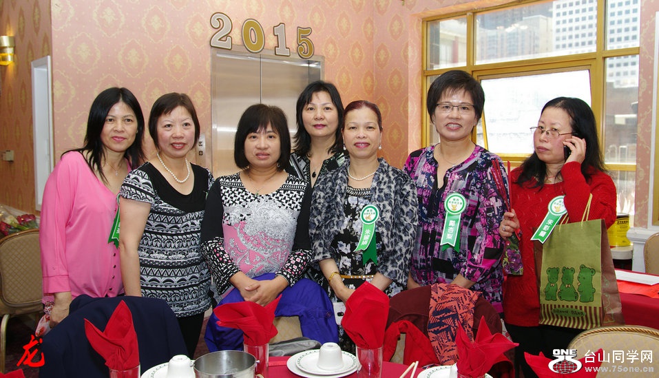 IMGP2361.jpg