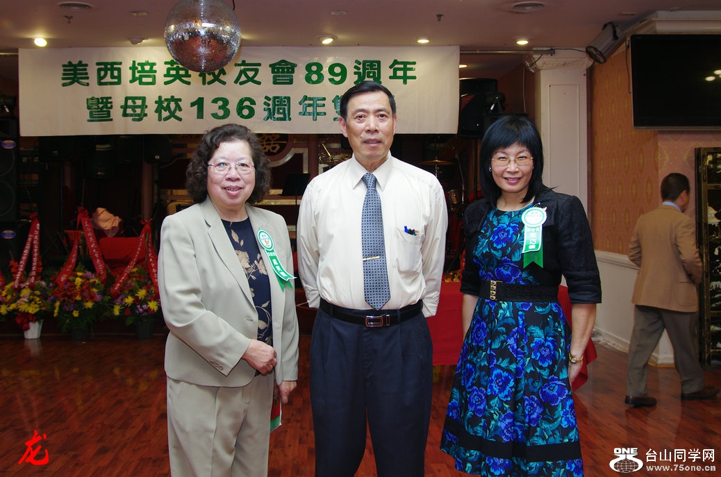 IMGP2580.jpg