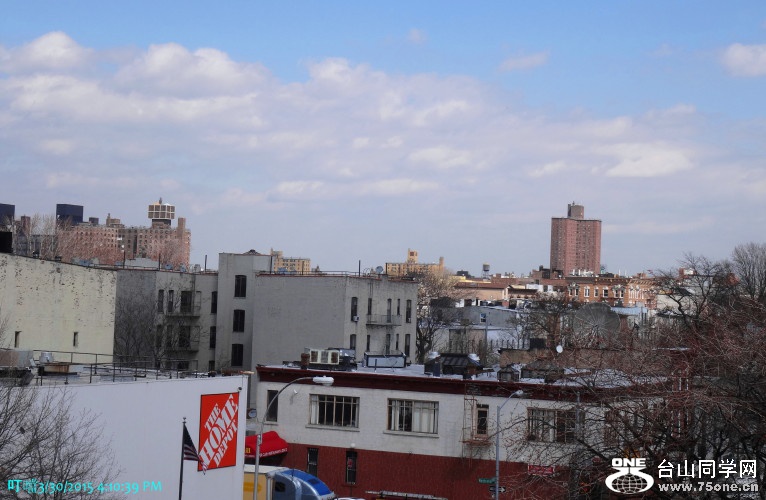 DSC05148a_1.jpg