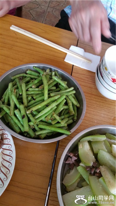 20150420_124047.jpg