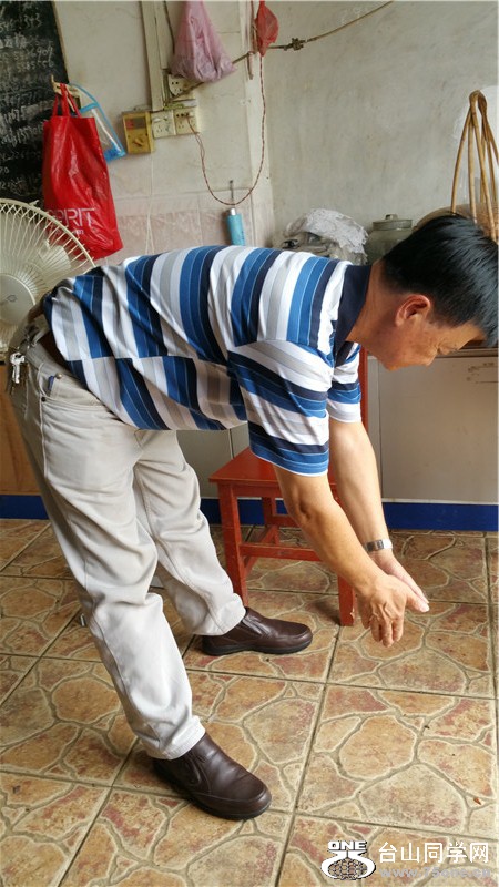 20150420_115450.jpg