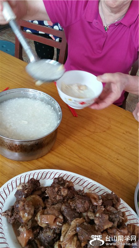 20150420_124058.jpg