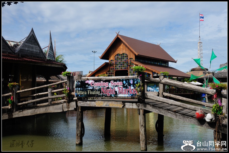 DSC_8962.jpg