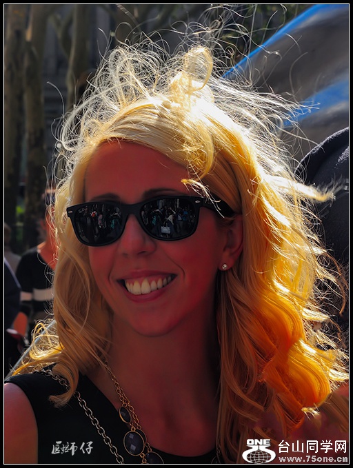 DSCN3358.jpg