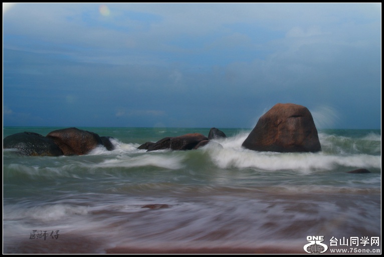 DSC_7711.jpg