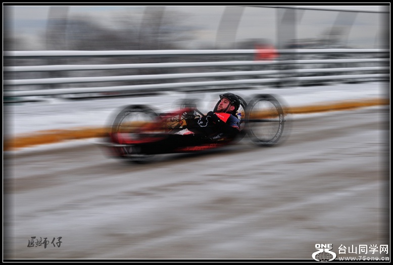 DSC_0780.jpg