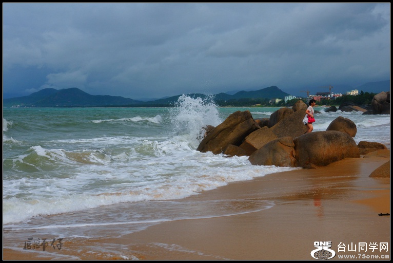 DSC_7728 - .jpg