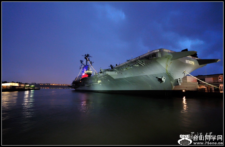 DSC_8648.jpg