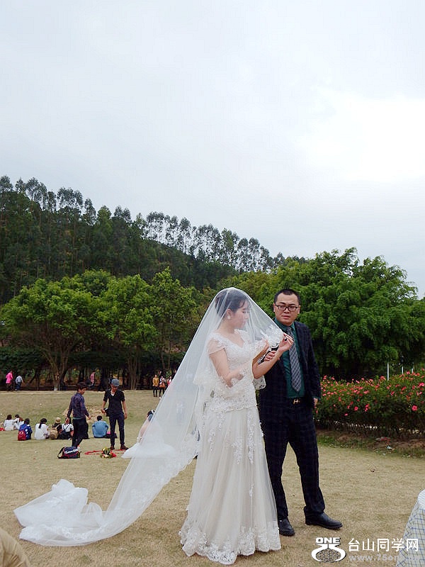 DSCF3752.jpg