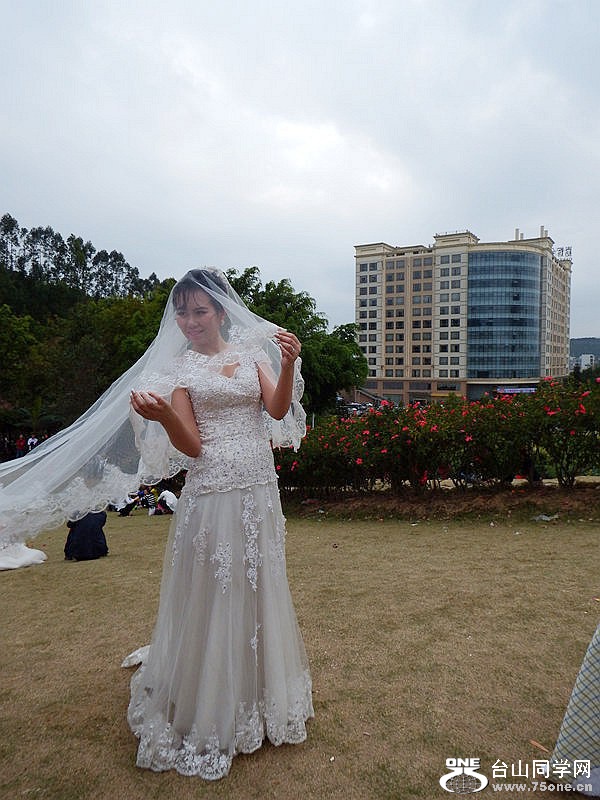 DSCF3750.jpg