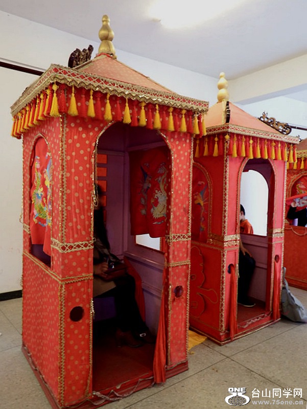 DSCF3707.jpg