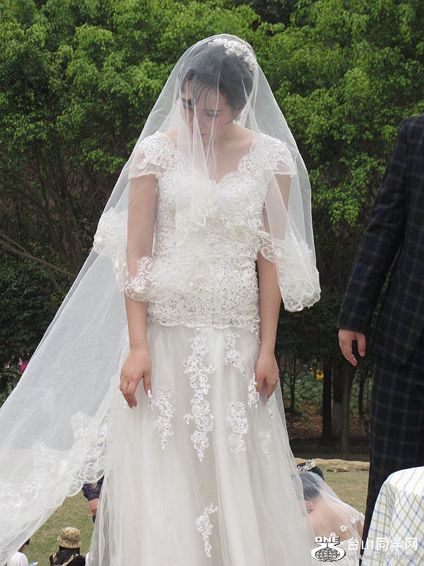 DSCF4116.jpg