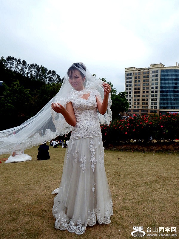 DSCF3751.jpg