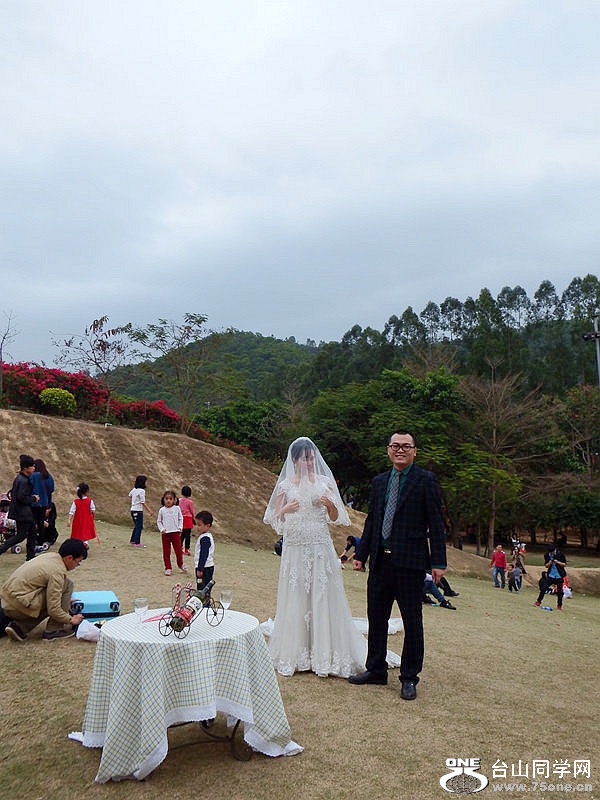 DSCF3753.jpg