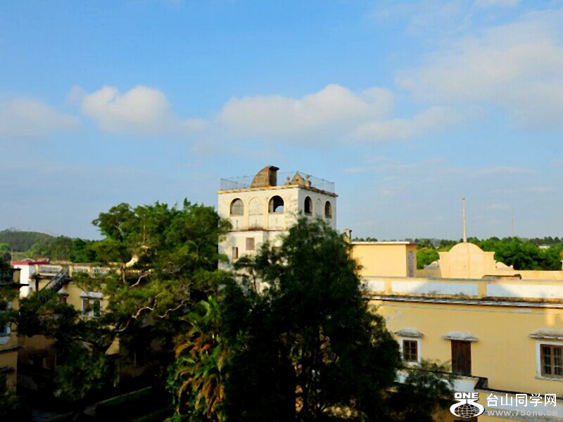 DSCF8105.jpg