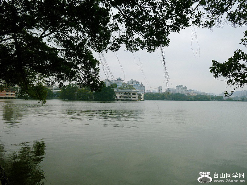 DSCF0359.jpg