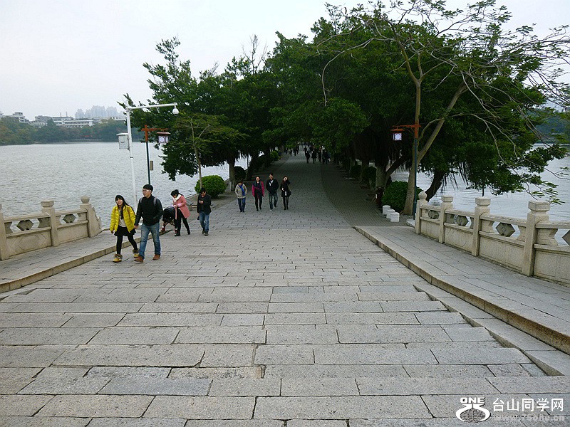 DSCF0360.jpg