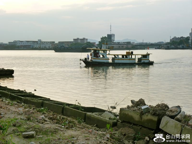 P1130045.jpg