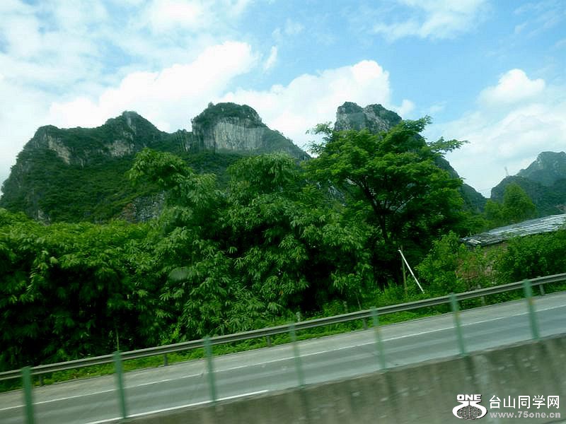 P1090877.jpg