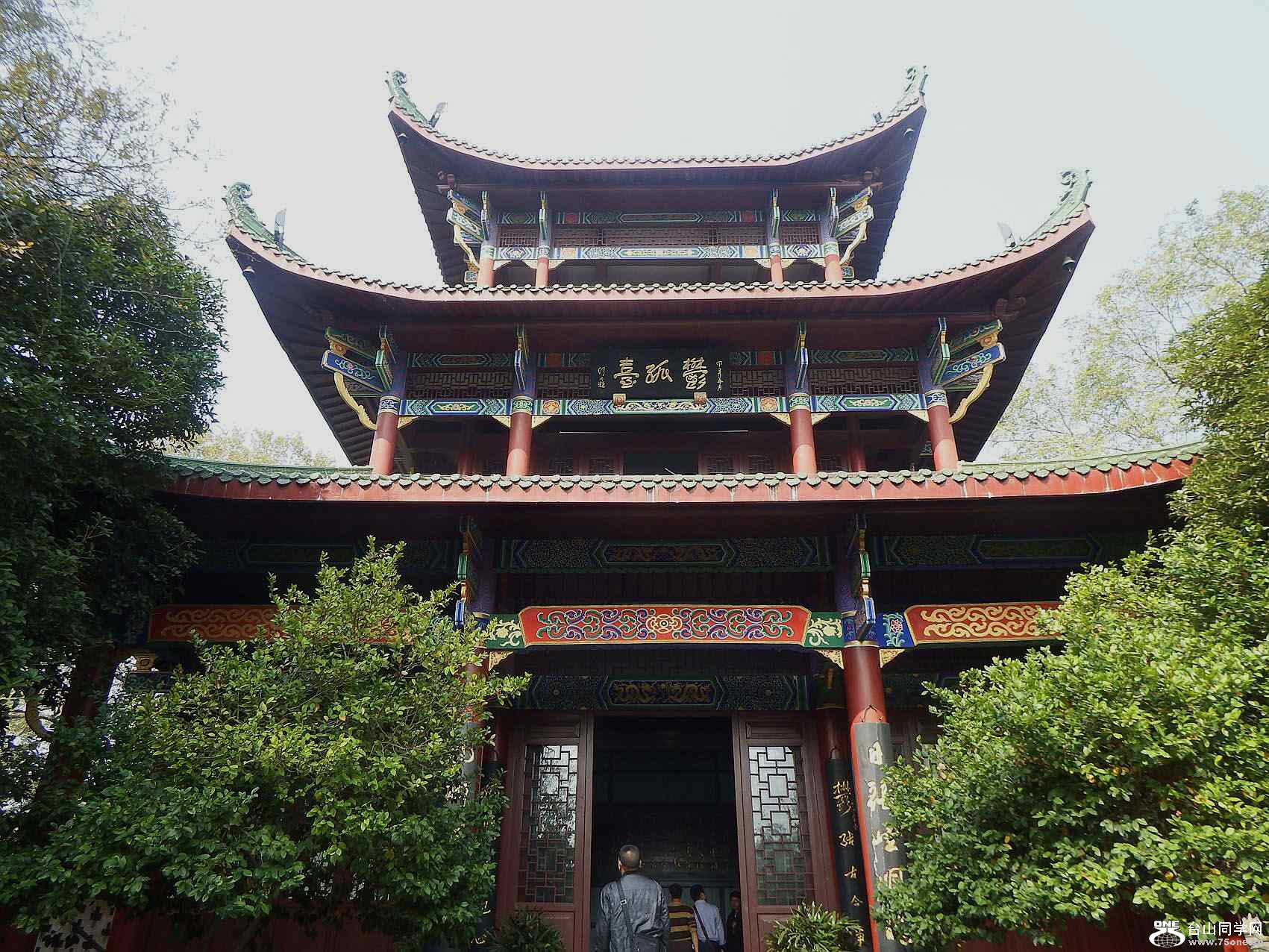 DSCF0008.jpg