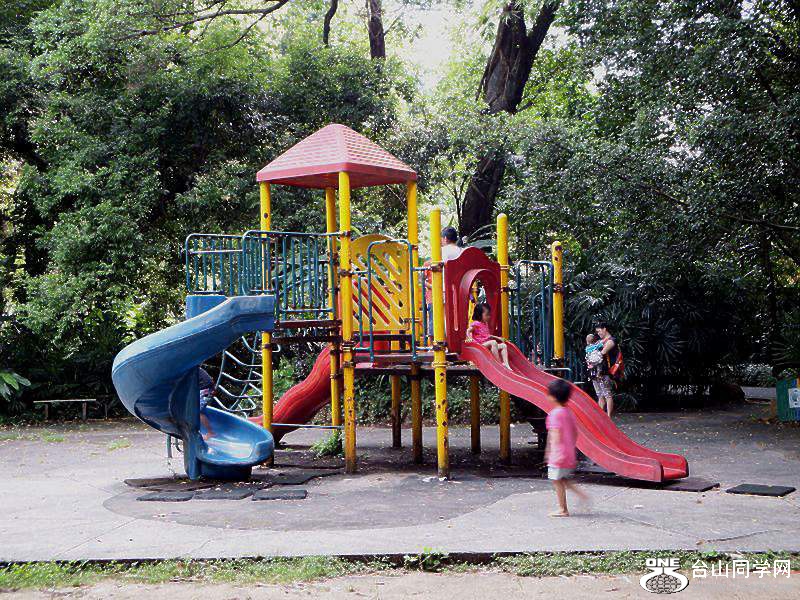 DSCF0373.jpg