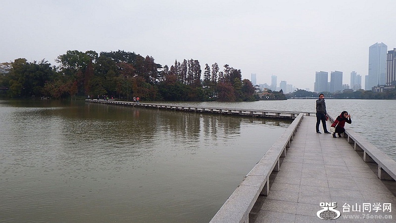 DSCF0011.jpg