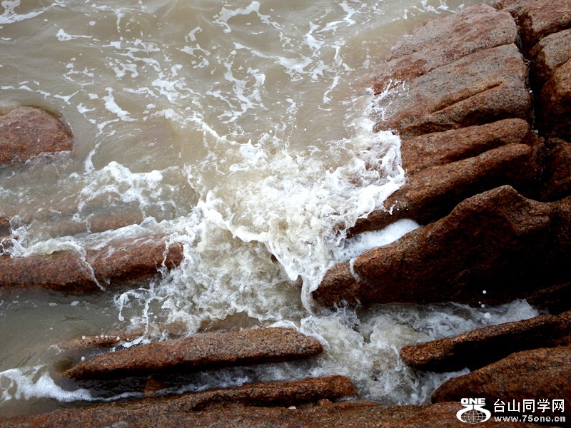 DSCF2867.JPG