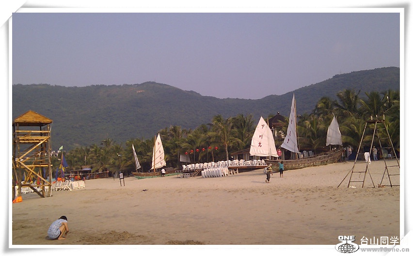 IMAG0813_.jpg