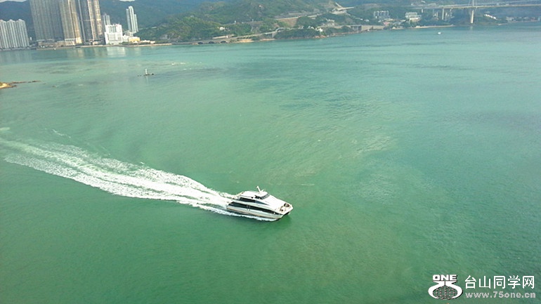 20150404_080431_.jpg