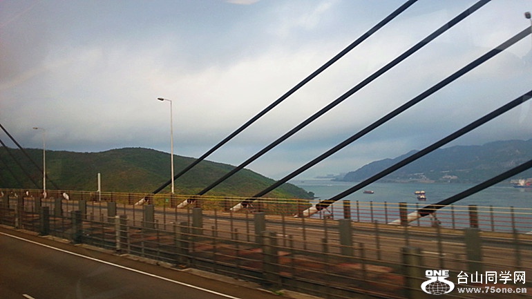 20150404_065922_.jpg