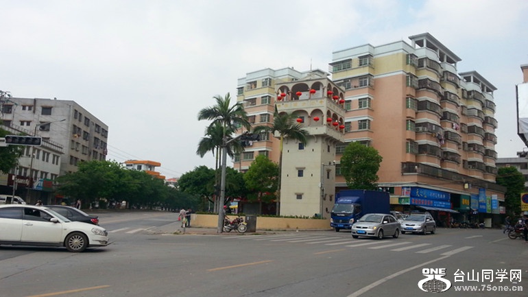 20150329_133215_.jpg