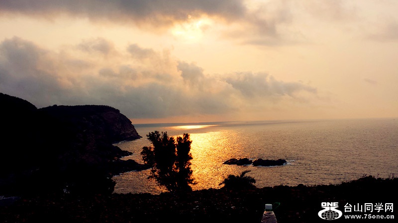 Ƭ 077.jpg