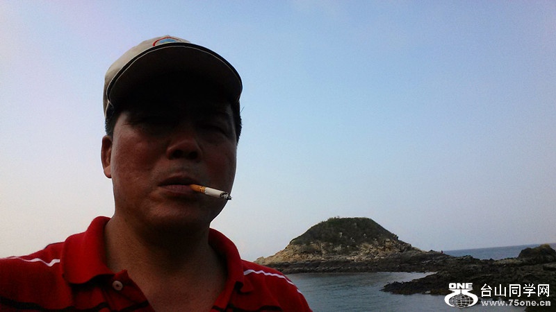 Ƭ 088.jpg