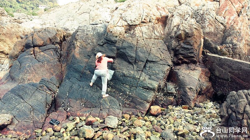 Ƭ 089.jpg