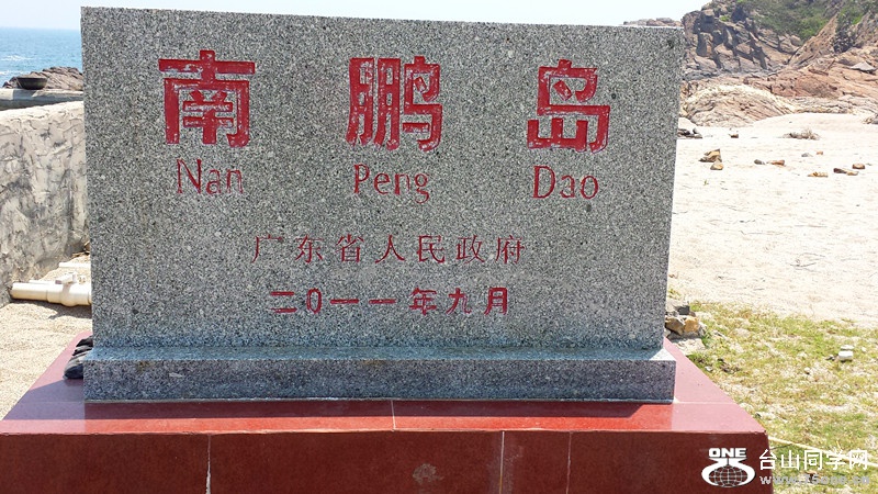 Ƭ 065.jpg
