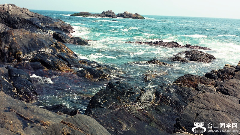 Ƭ 070.jpg
