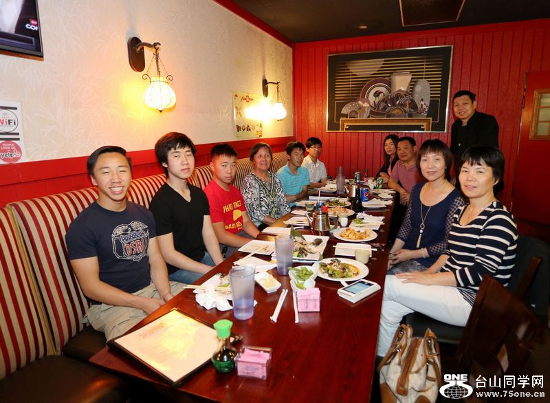 C83A9053.JPG