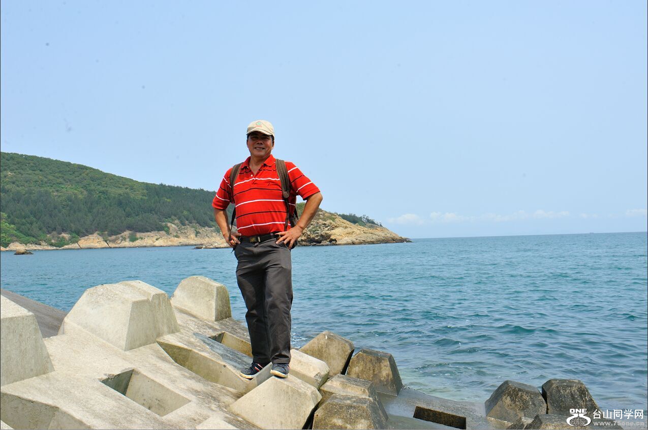 20150411205256.jpg