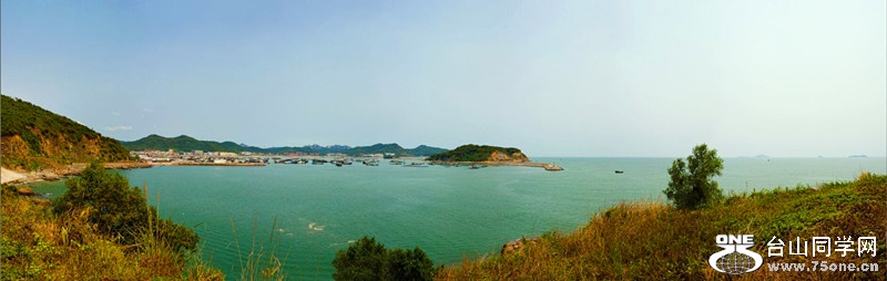 20150413220116.jpg