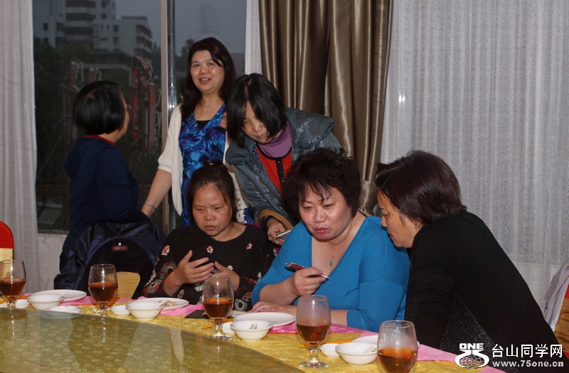 Ƭ 0211.jpg