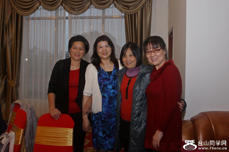 Ƭ 0251.jpg