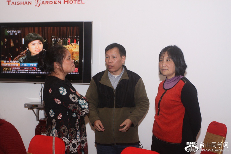 Ƭ 0521.jpg
