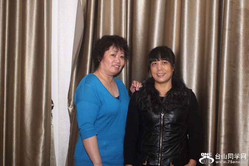 Ƭ 0541.jpg