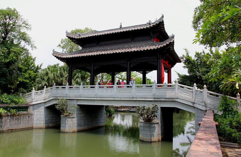 IMG_7700_����.jpg