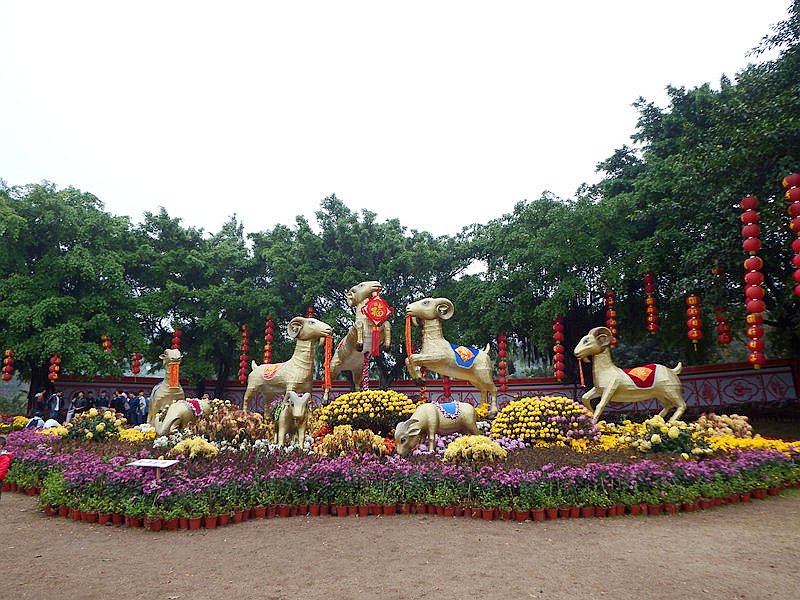 DSCF3265.jpg